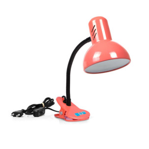 Лампа-прищіпка Абрикос ТМ Loga Лампа-прищіпка Абрикос ТМ Loga